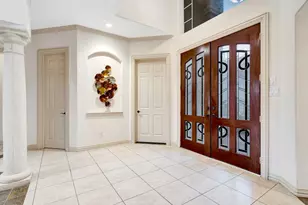 3006 S Island Dr, Seabrook, TX 77586 - Photo 15