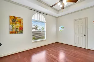 3006 S Island Dr, Seabrook, TX 77586 - Photo 47