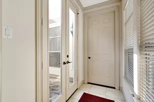 3006 S Island Dr, Seabrook, TX 77586 - Photo 21