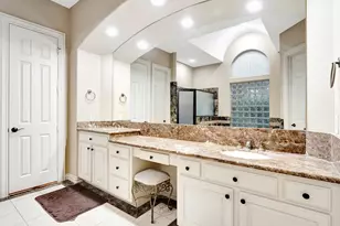 3006 S Island Dr, Seabrook, TX 77586 - Photo 27