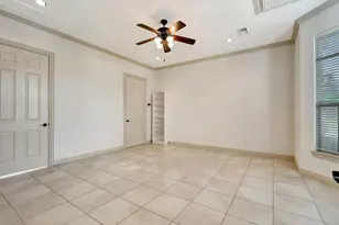 3006 S Island Dr, Seabrook, TX 77586 - Photo 23