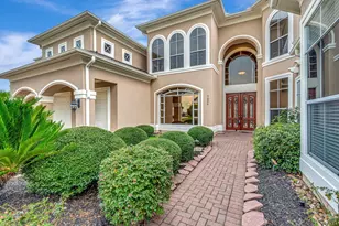 3006 S Island Dr, Seabrook, TX 77586 - Photo 7