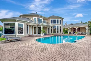 3006 S Island Dr, Seabrook, TX 77586 - Photo 9