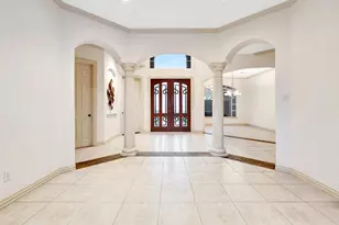 3006 S Island Dr, Seabrook, TX 77586 - Photo 19