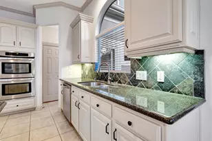 3006 S Island Dr, Seabrook, TX 77586 - Photo 33