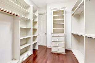 3006 S Island Dr, Seabrook, TX 77586 - Photo 29