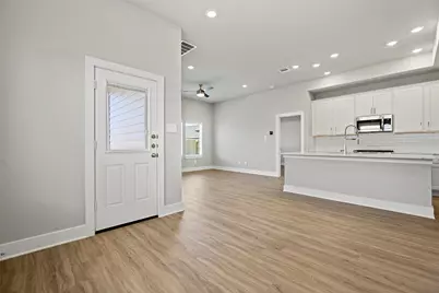 21054 Salt Rock Drive, Cypress, TX 77433 - Photo 11