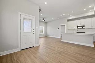 21054 Salt Rock Dr, Cypress, TX 77433 - Photo 11