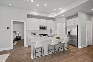 21054 Salt Rock Dr, Cypress, TX 77433 - Photo 9