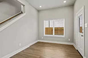 21054 Salt Rock Dr, Cypress, TX 77433 - Photo 13