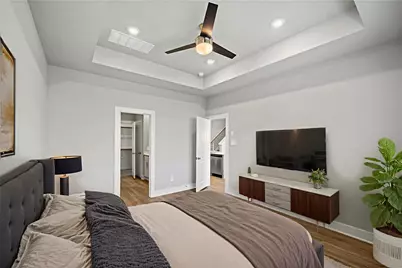 21054 Salt Rock Drive, Cypress, TX 77433 - Photo 17