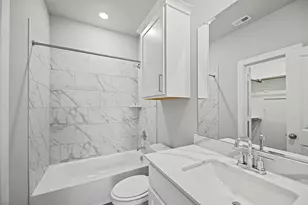 21054 Salt Rock Dr, Cypress, TX 77433 - Photo 29