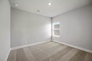 21054 Salt Rock Dr, Cypress, TX 77433 - Photo 33