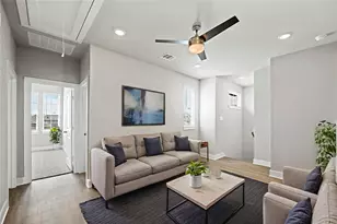 21054 Salt Rock Dr, Cypress, TX 77433 - Photo 25