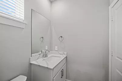 21054 Salt Rock Drive, Cypress, TX 77433 - Photo 5