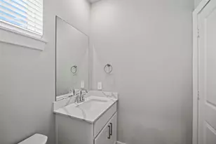 21054 Salt Rock Dr, Cypress, TX 77433 - Photo 5