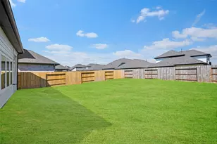 21054 Salt Rock Dr, Cypress, TX 77433 - Photo 43