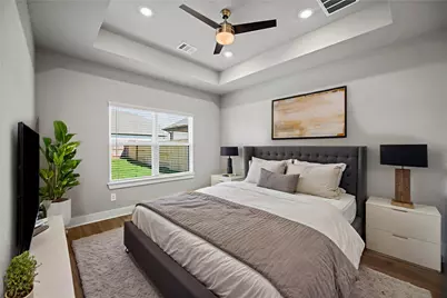 21054 Salt Rock Drive, Cypress, TX 77433 - Photo 19