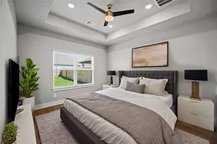 21054 Salt Rock Dr, Cypress, TX 77433 - Photo 19