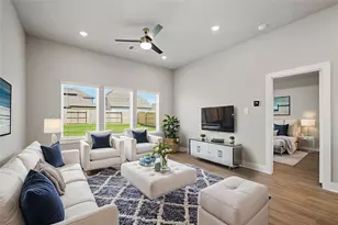 21054 Salt Rock Dr, Cypress, TX 77433 - Photo 15