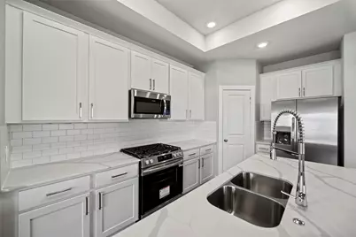 21054 Salt Rock Drive, Cypress, TX 77433 - Photo 7