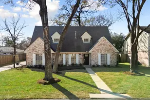 5707 Ash Oak Dr, Houston, TX 77091 - Photo 1