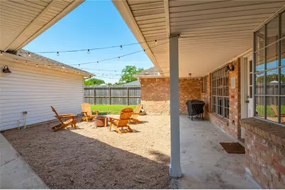 501 Audubon Street, League City, TX 77573 - Photo 27