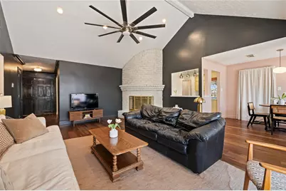 501 Audubon Street, League City, TX 77573 - Photo 5