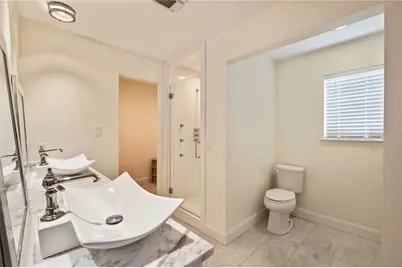 501 Audubon Street, League City, TX 77573 - Photo 19