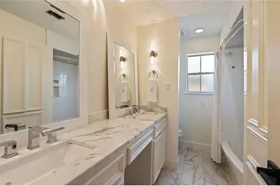 501 Audubon Street, League City, TX 77573 - Photo 23