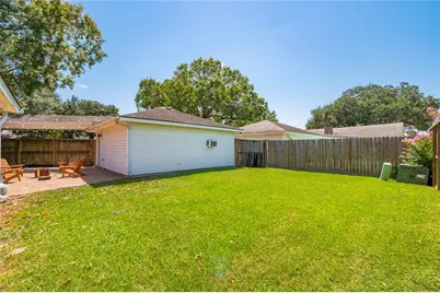 501 Audubon Street, League City, TX 77573 - Photo 31