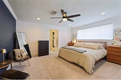 501 Audubon Street, League City, TX 77573 - Photo 17
