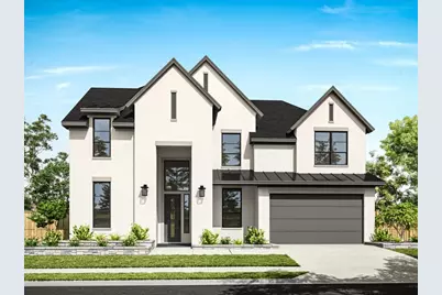3630 Falcon Spruce Drive, Richmond, TX 77406 - Photo 1