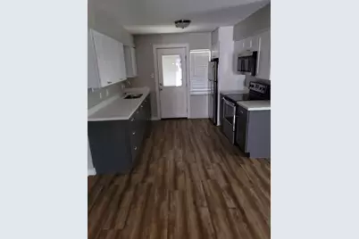 6918 Irvington Blvd #A, Houston, TX 77022 - Photo 1