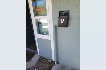 6918 Irvington Blvd #A, Houston, TX 77022 - Photo 11