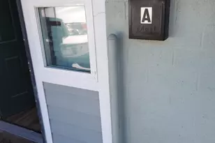 6918 Irvington Blvd, Houston, TX 77022 - Photo 11