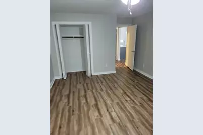 6918 Irvington Blvd #A, Houston, TX 77022 - Photo 7