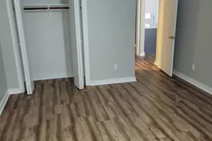 6918 Irvington Blvd, Houston, TX 77022 - Photo 7