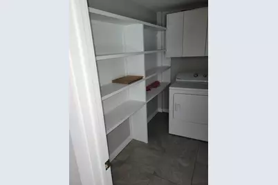 6918 Irvington Blvd #A, Houston, TX 77022 - Photo 3