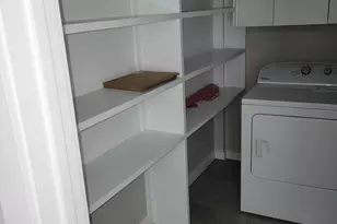 6918 Irvington Blvd, Houston, TX 77022 - Photo 3