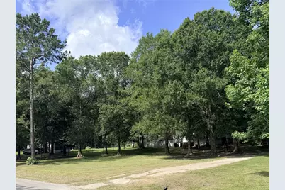 377 County Road 3798, Cleveland, TX 77328 - Photo 3