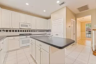 71 N Acacia Park Cir, The Woodlands, TX 77382 - Photo 7