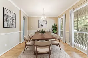 71 N Acacia Park Cir, The Woodlands, TX 77382 - Photo 3