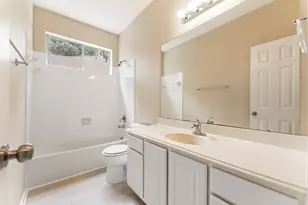 71 N Acacia Park Cir, The Woodlands, TX 77382 - Photo 15