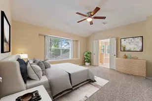 71 N Acacia Park Cir, The Woodlands, TX 77382 - Photo 9