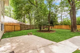71 N Acacia Park Cir, The Woodlands, TX 77382 - Photo 19