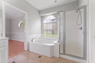 29907 Adobe Falls Dr, Spring, TX 77386 - Photo 15