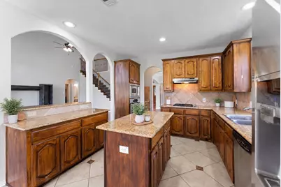 29907 Adobe Falls Drive, Spring, TX 77386 - Photo 9