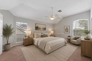 29907 Adobe Falls Dr, Spring, TX 77386 - Photo 27