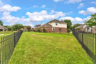 29907 Adobe Falls Dr, Spring, TX 77386 - Photo 39